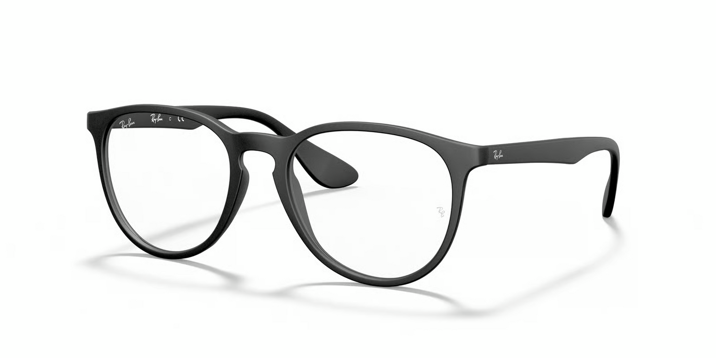 Ray-Ban Optical RX7046 Erika Eyeglasses