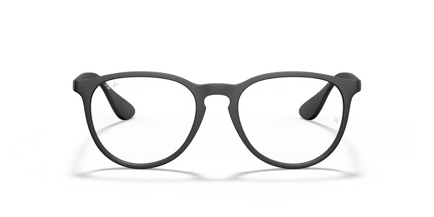 Ray-Ban Optical RX7046 Erika Eyeglasses