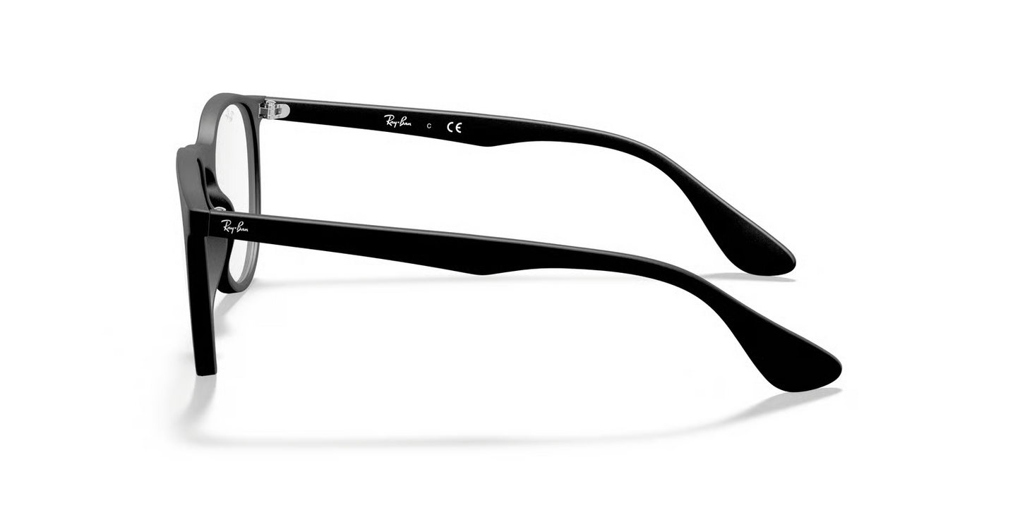 Ray-Ban Optical RX7046 Erika Eyeglasses