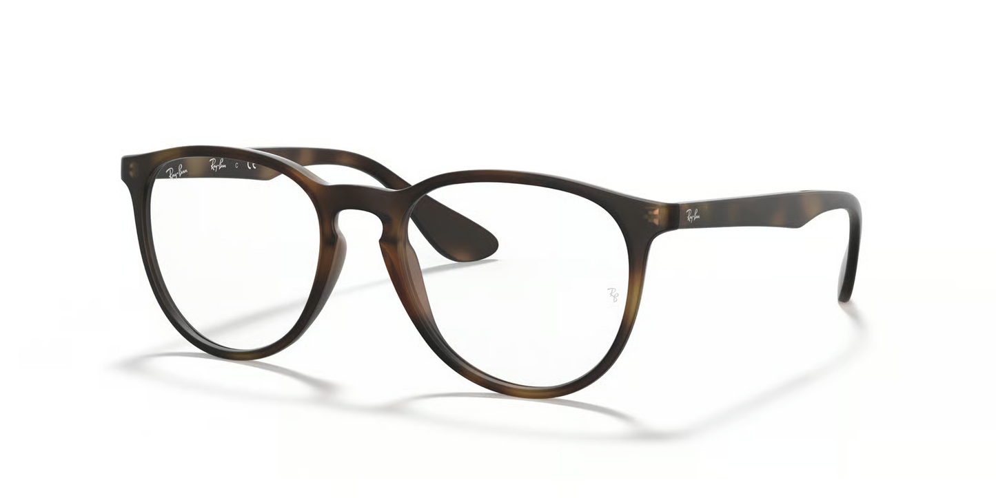 Ray-Ban Optical RX7046 Erika Eyeglasses