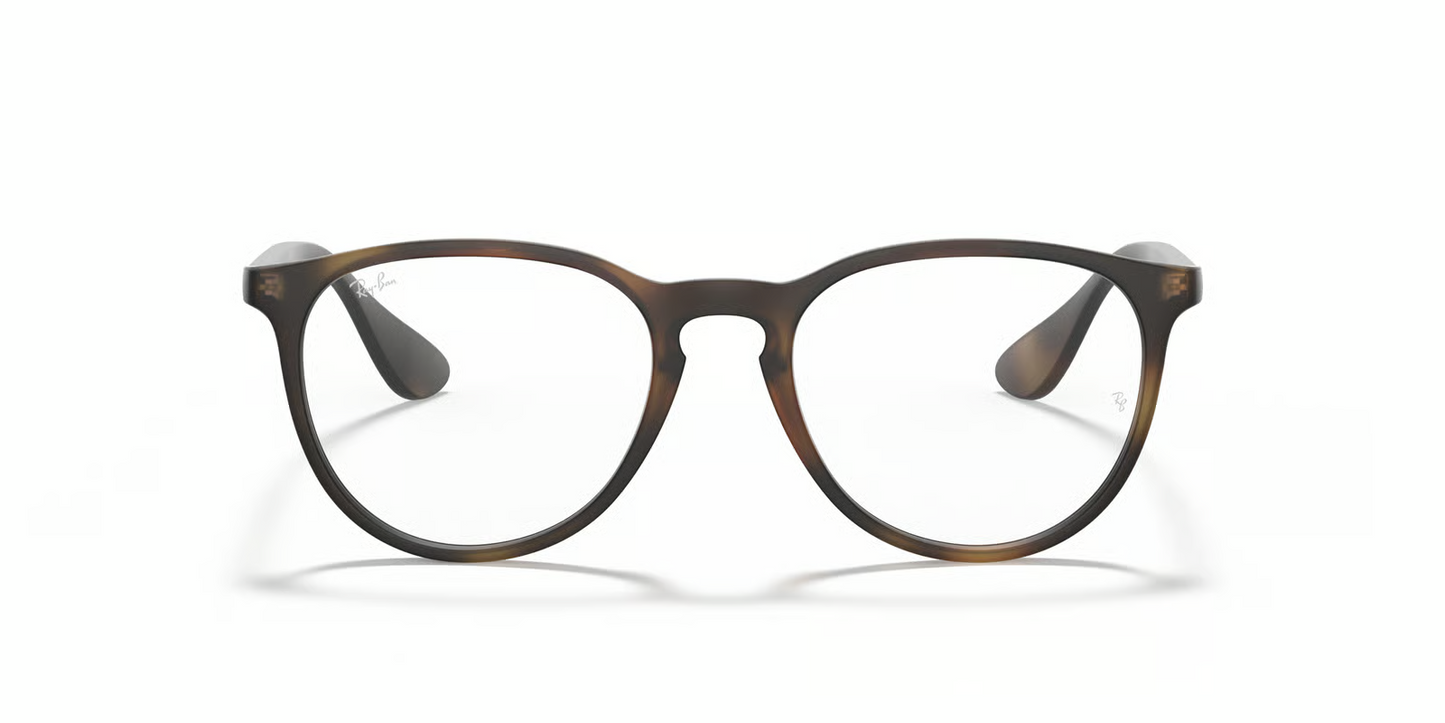 Ray-Ban Optical RX7046 Erika Eyeglasses