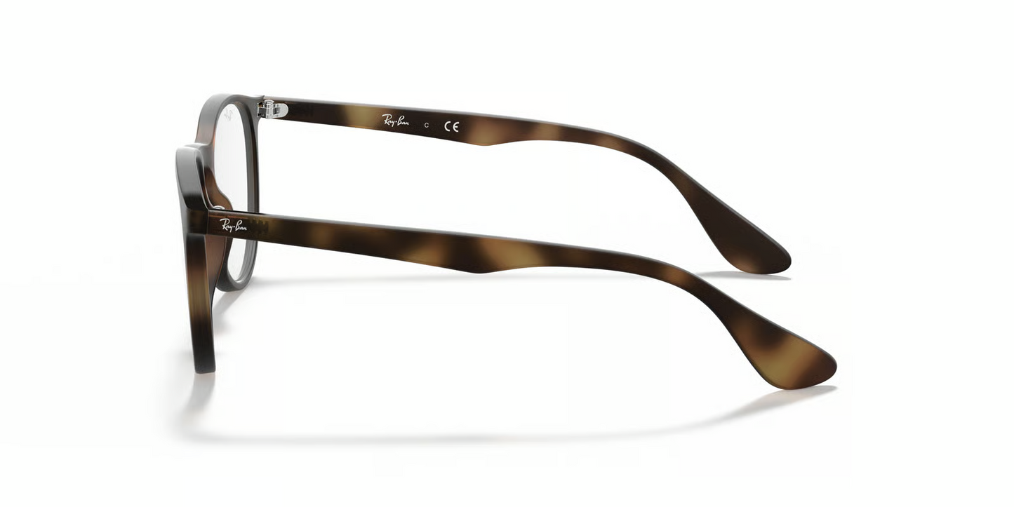 Ray-Ban Optical RX7046 Erika Eyeglasses