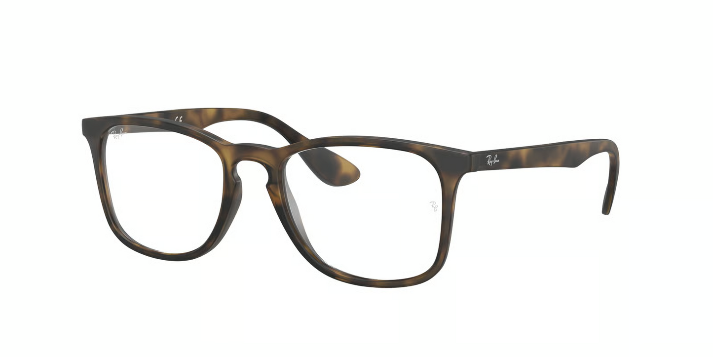 Ray-Ban Optical RX7074 Eyeglasses
