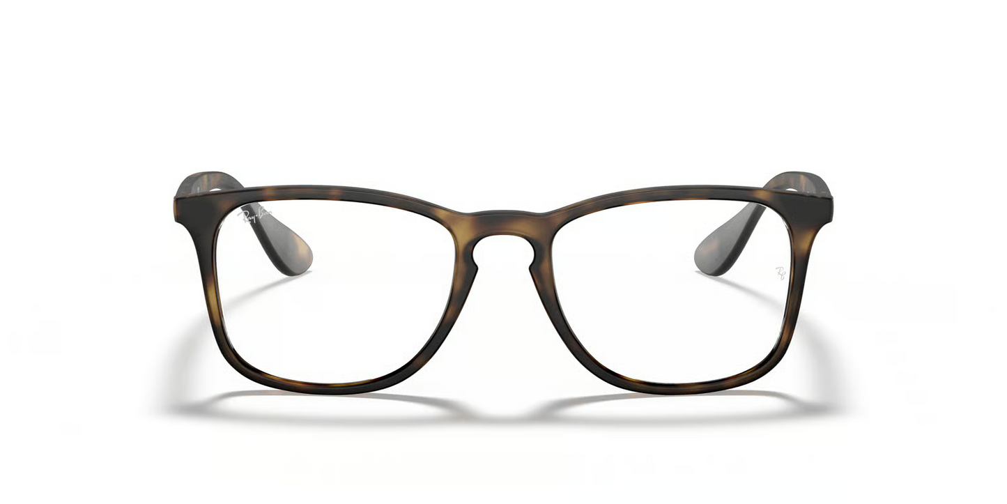 Ray-Ban Optical RX7074 Eyeglasses