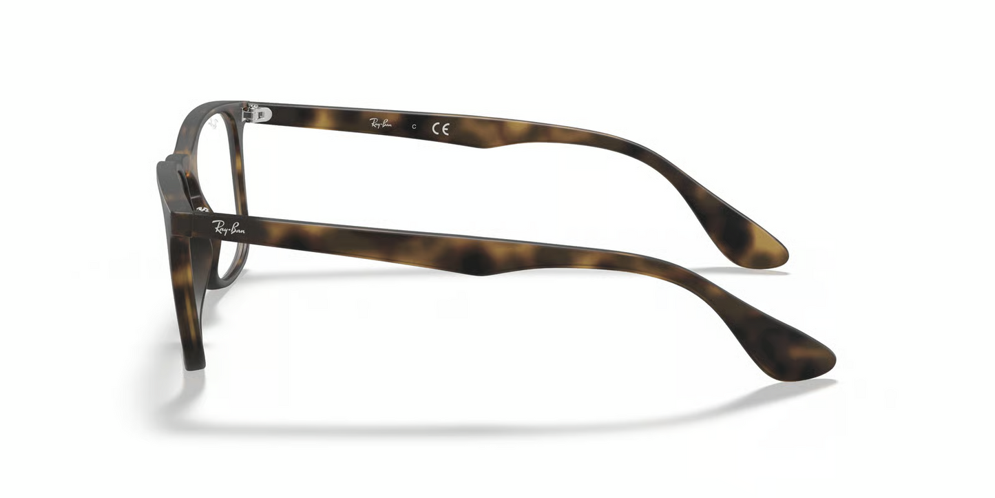 Ray-Ban Optical RX7074 Eyeglasses