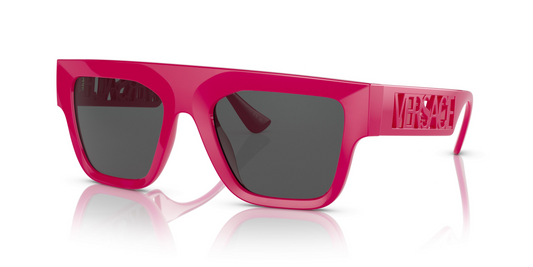 Versace VE4430U Sunglasses