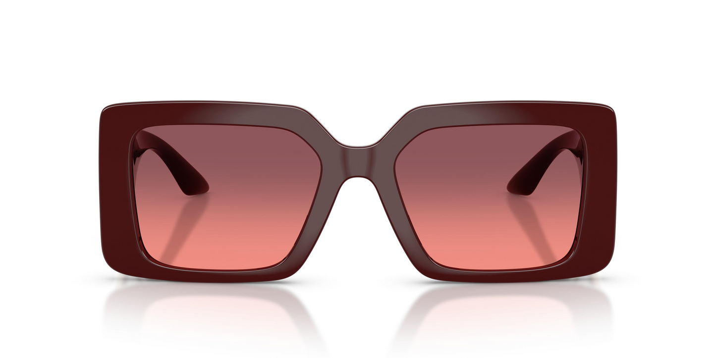 Versace VE4505U Sunglasses