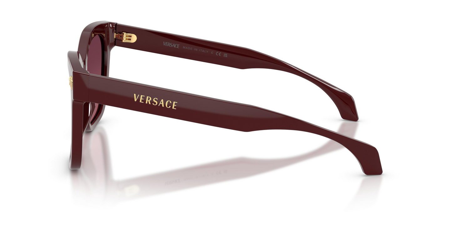 Versace VE4511 Sunglasses