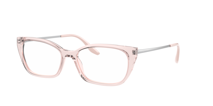 Prada PR 14XV Eyeglasses