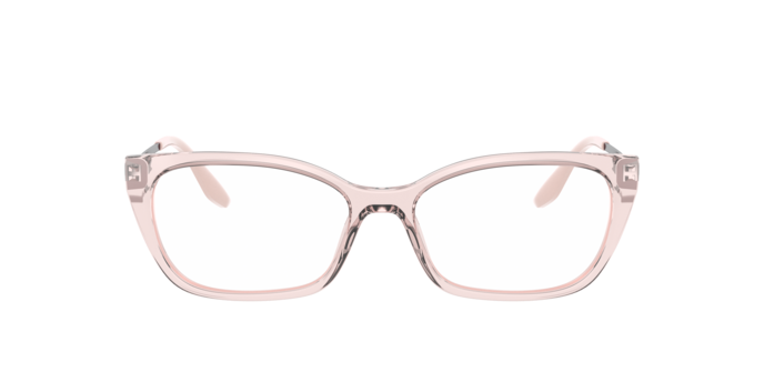 Prada PR 14XV Eyeglasses
