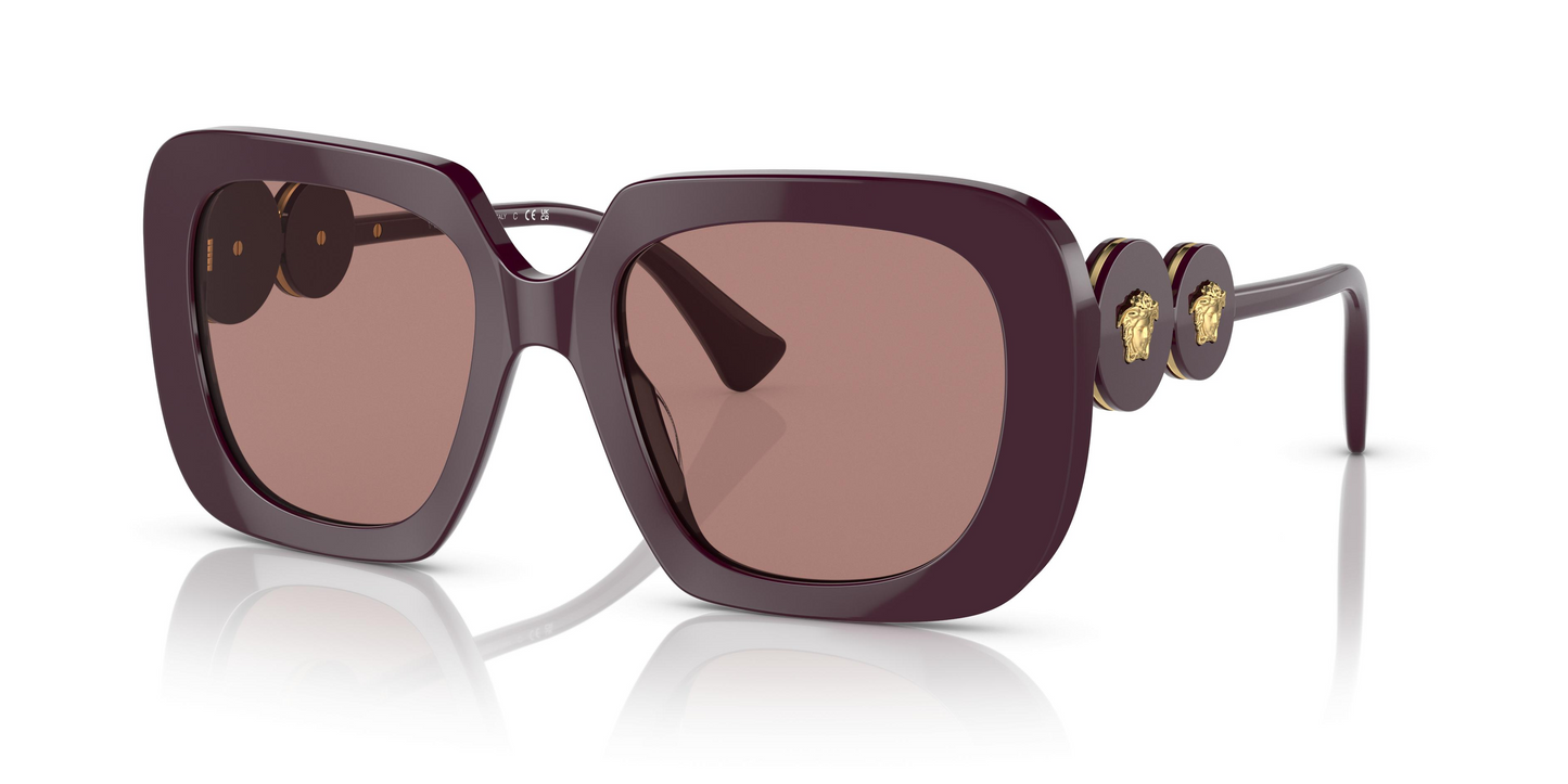 Versace VE4434 Sunglasses