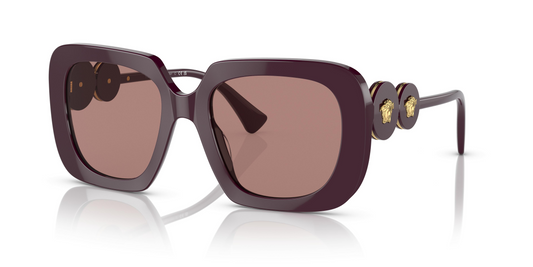 Versace VE4434F Sunglasses