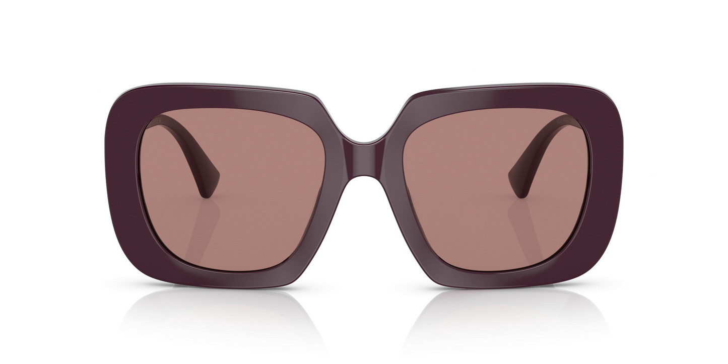 Versace VE4434 Sunglasses