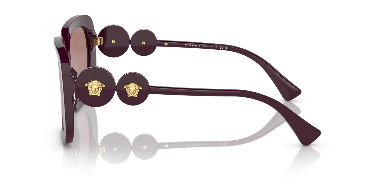 Versace VE4434 Sunglasses
