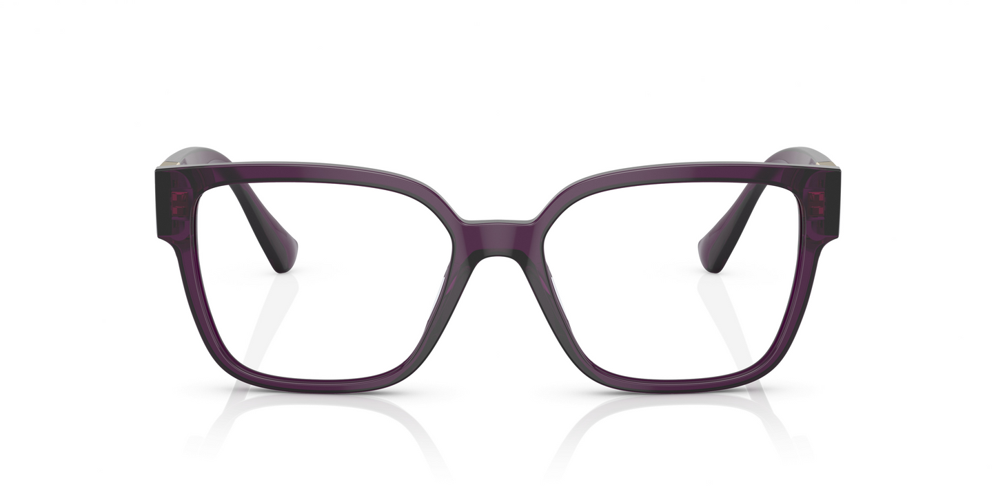 Versace VE3329B Eyeglasses
