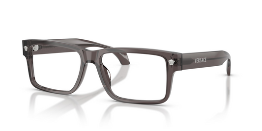 Versace VE3391U Eyeglasses