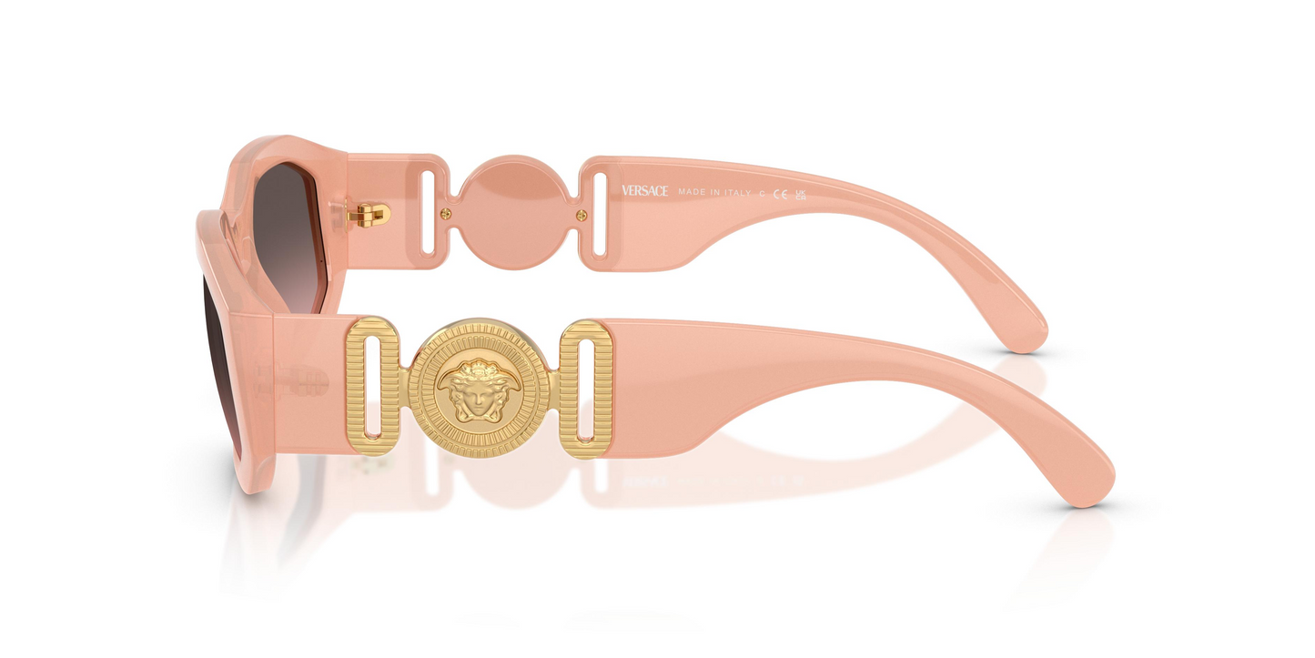 Versace VE4361 Sunglasses