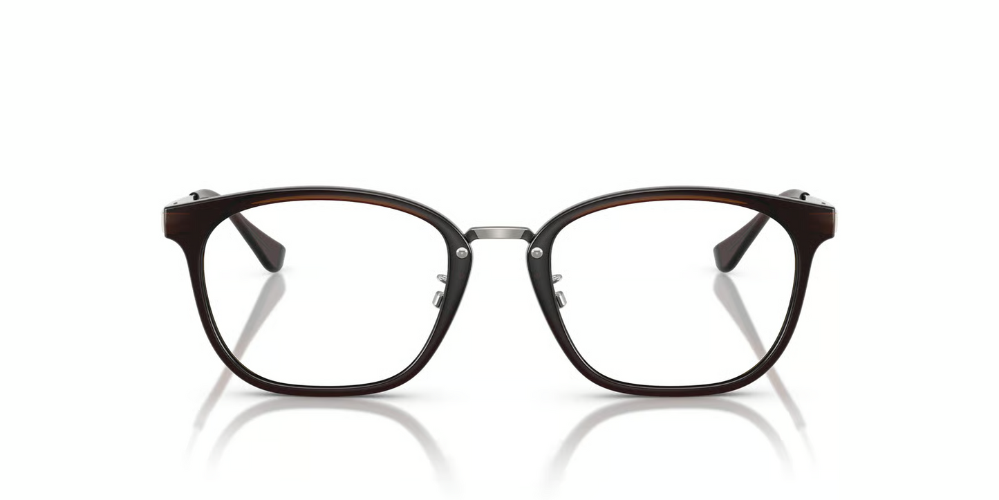 Ray-Ban Optical RX7247D Eyeglasses