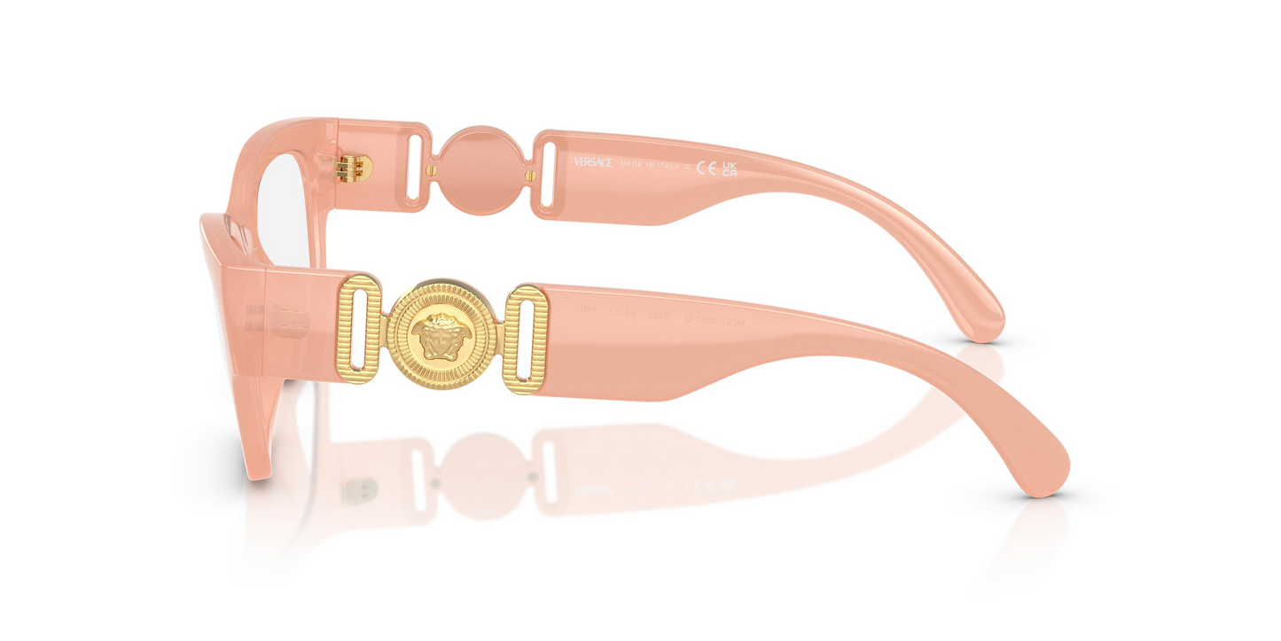 Versace VE3367U Eyeglasses