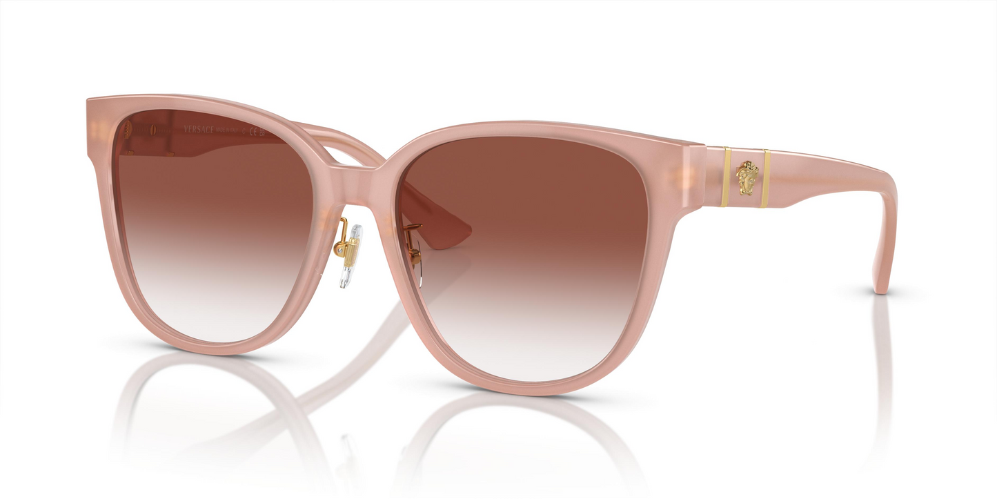 Versace VE4460D Sunglasses