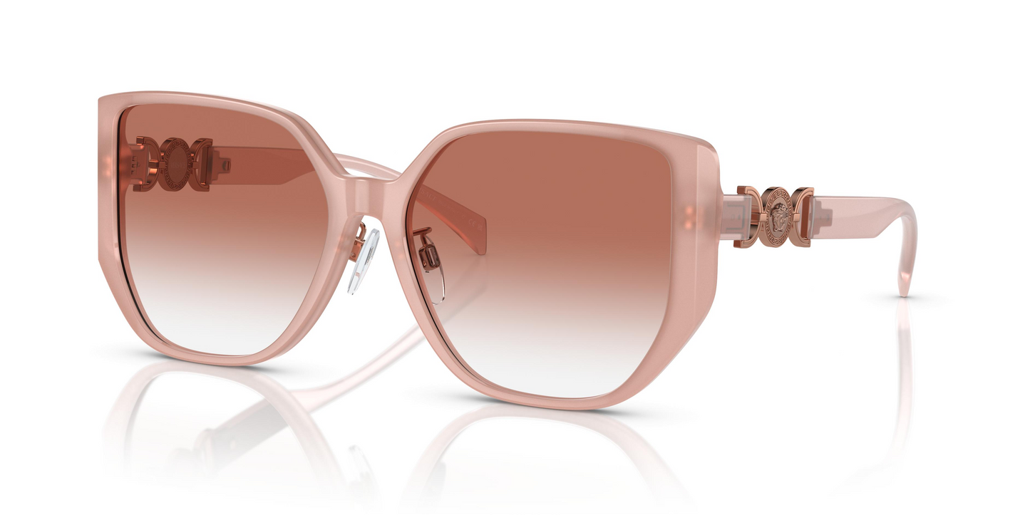 Versace VE4449D Sunglasses