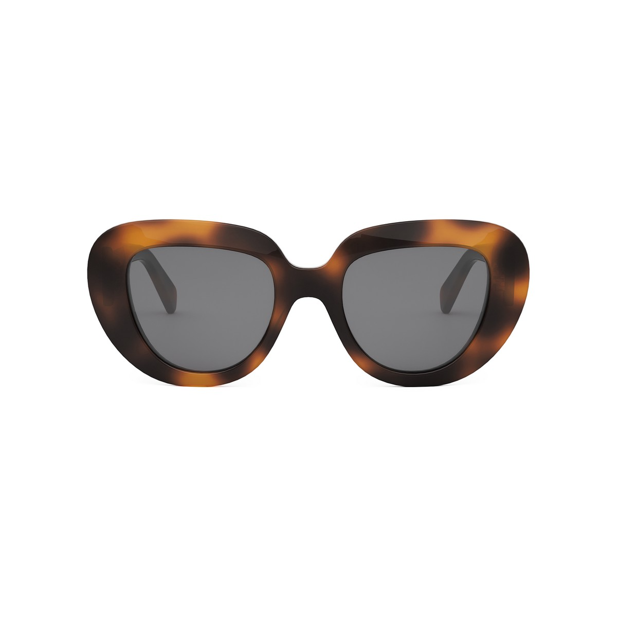 Celine 3 Dots CL40309I Sunglasses