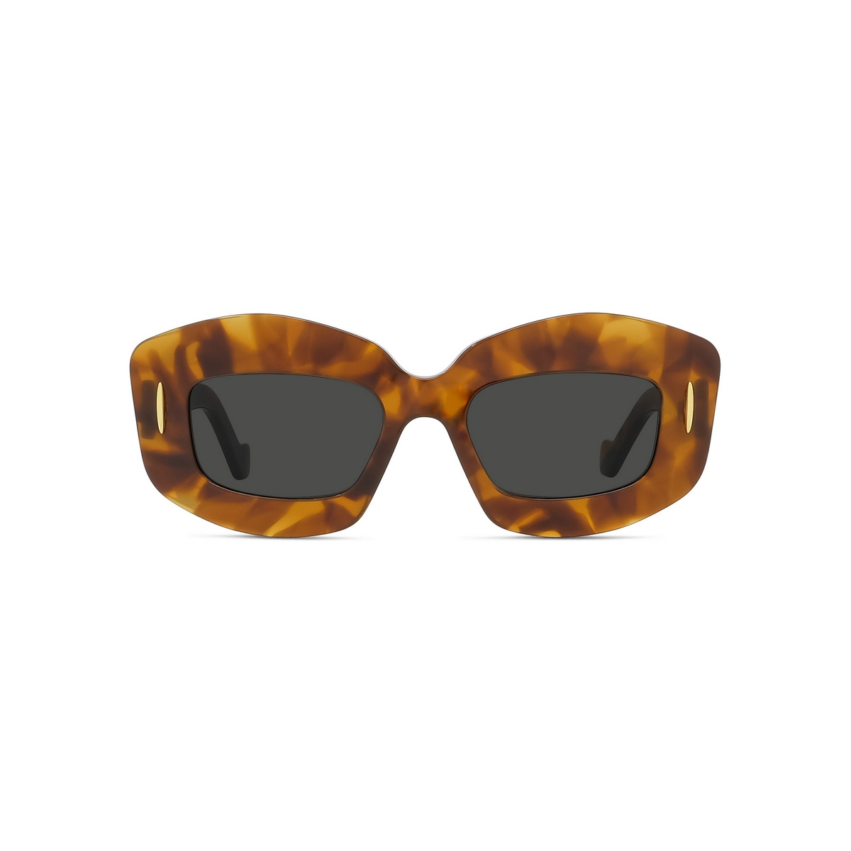 Loewe Anagram LW40114I Sunglasses