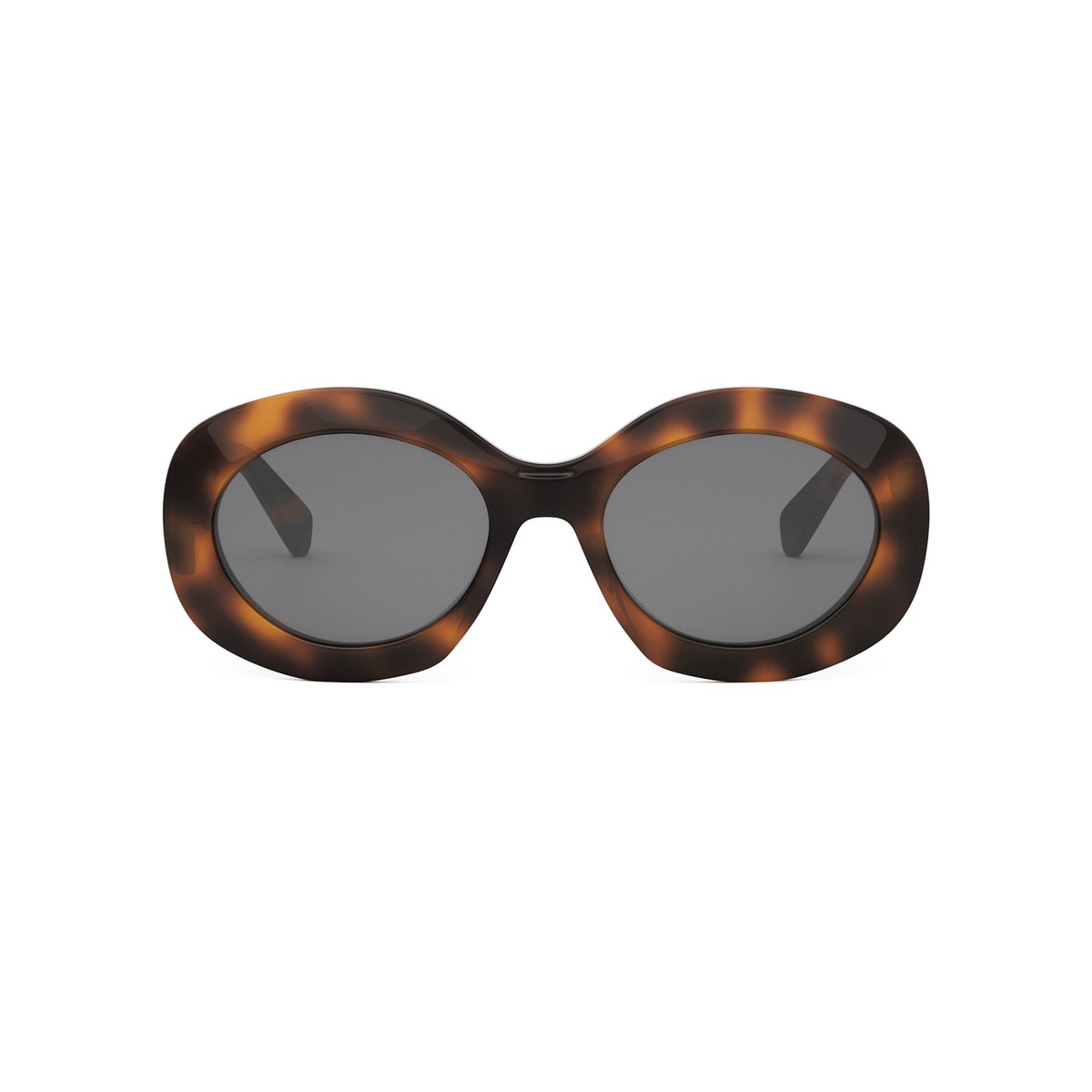 Celine Triomphe CL40292U Sunglasses