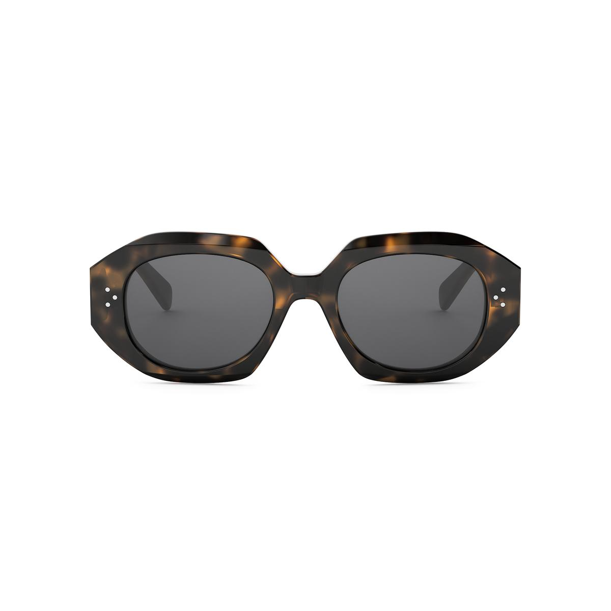 Celine 3 Dots CL40319I Sunglasses