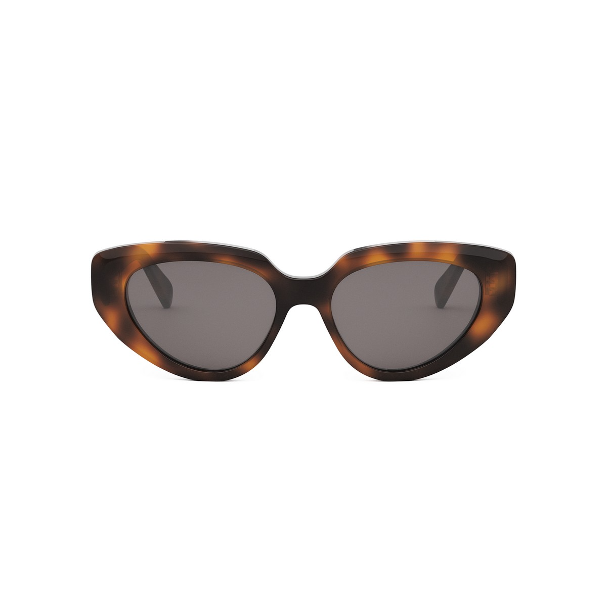 Celine 3 Dots CL40286I Sunglasses