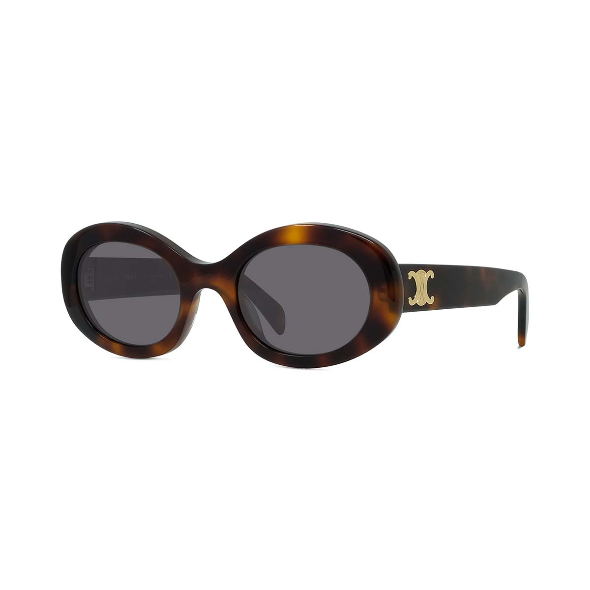 Celine Triomphe CL40194U Sunglasses