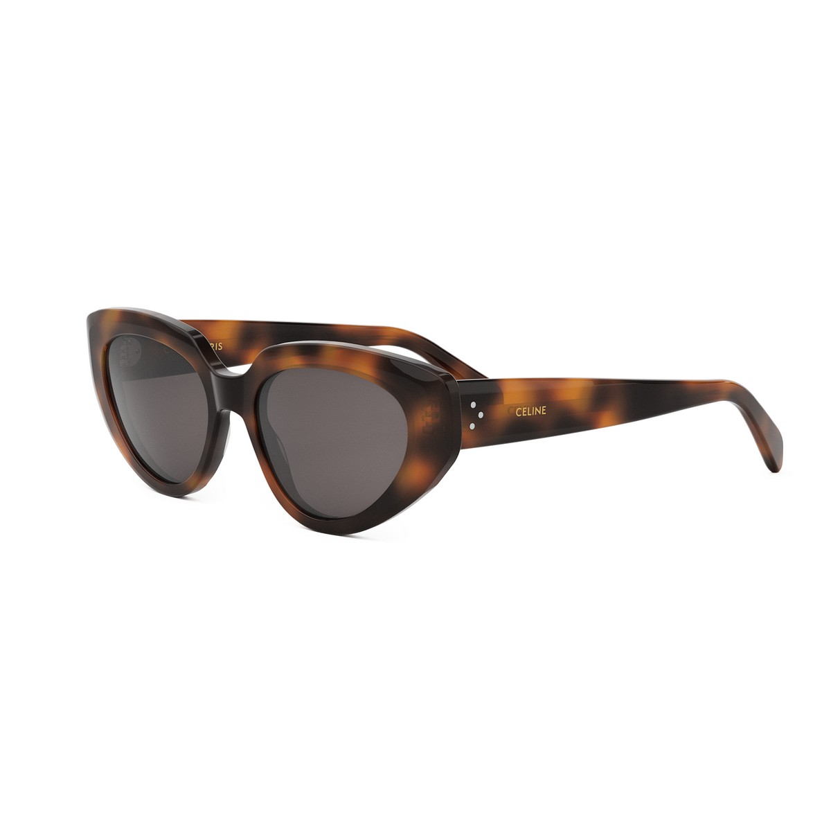 Celine 3 Dots CL40286I Sunglasses