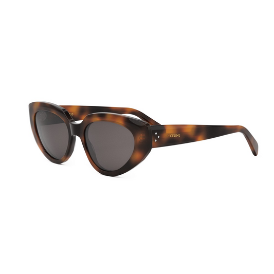 Celine 3 Dots CL40286I Sunglasses