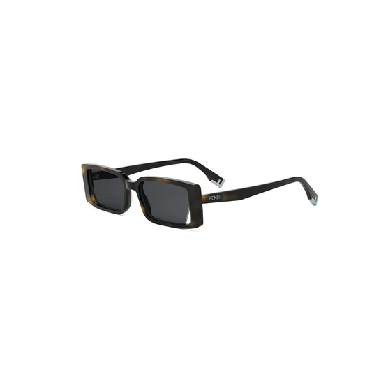 Fendi Fendi Way FE40164I Sunglasses