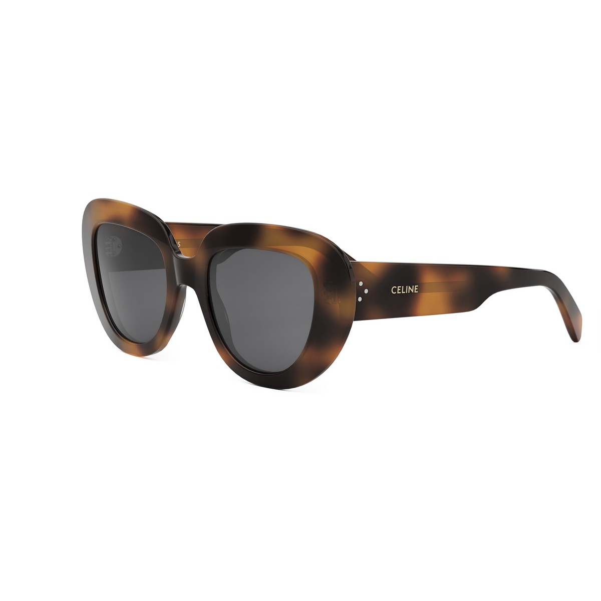 Celine 3 Dots CL40309I Sunglasses