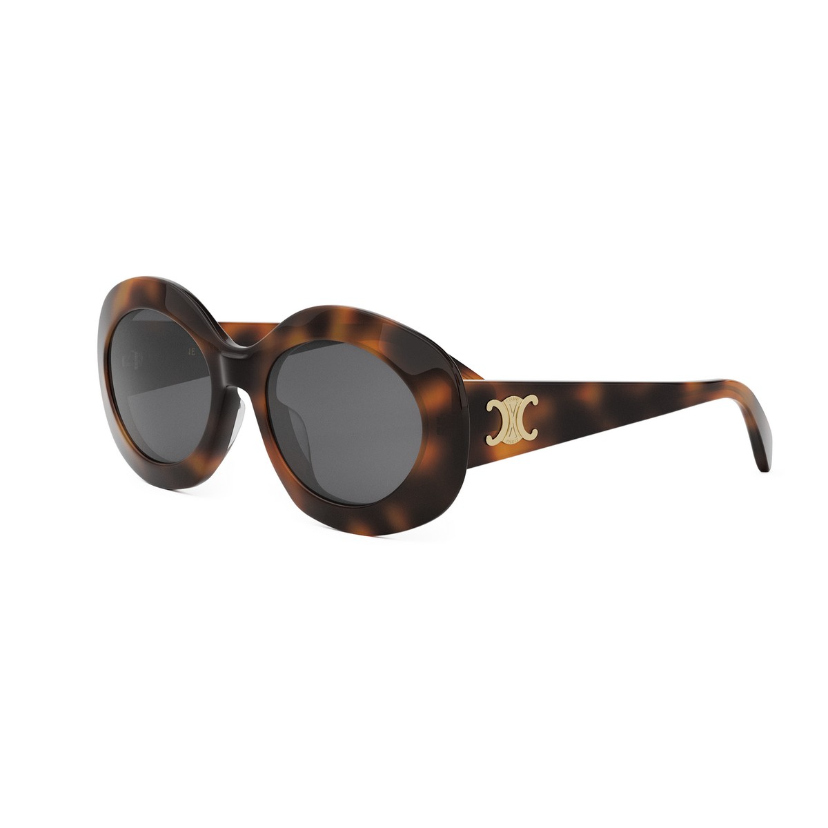 Celine Triomphe CL40292U Sunglasses