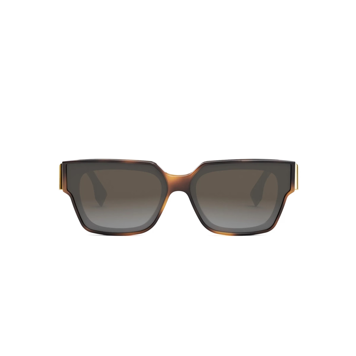 Fendi FE40099I Sunglasses