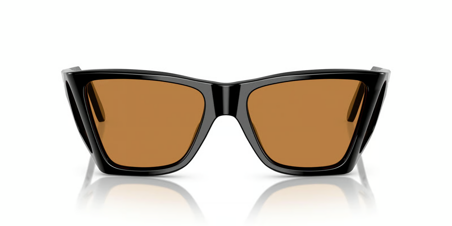 Persol PO0009 Sunglasses
