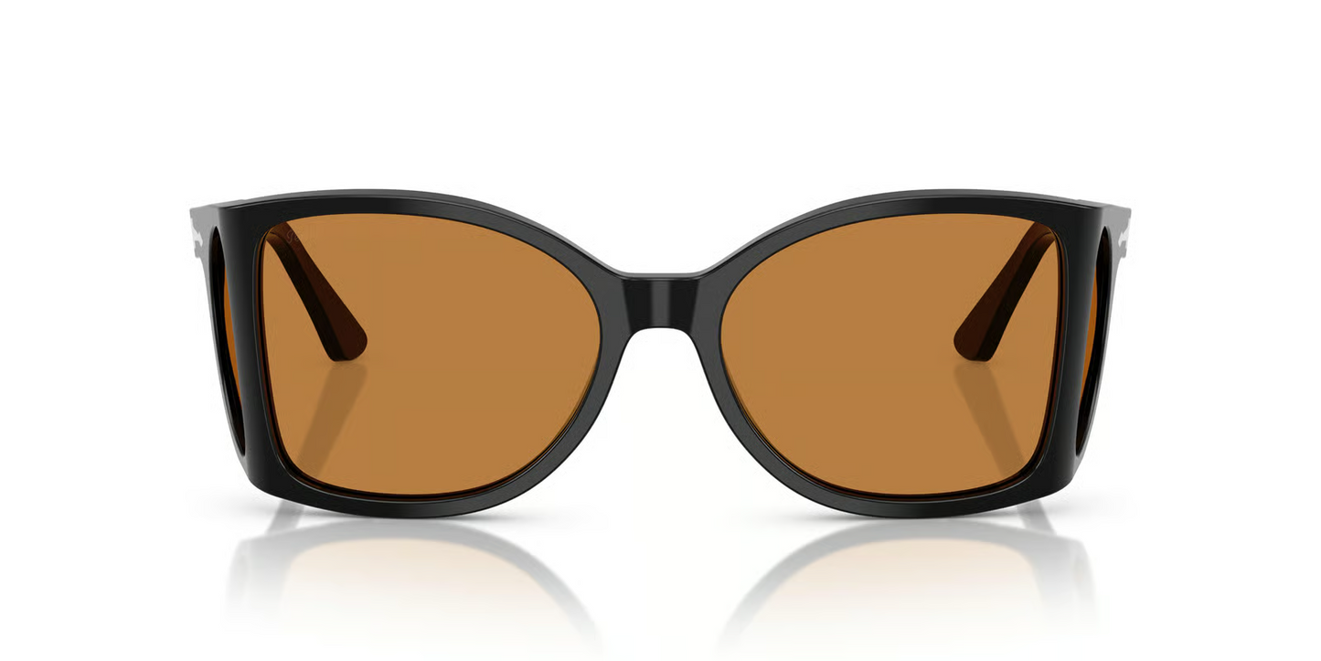 Persol PO0005 Sunglasses
