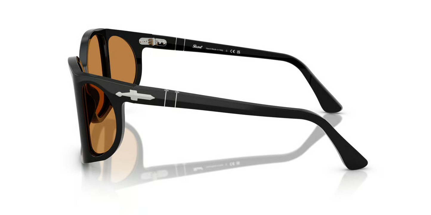 Persol PO0005 Sunglasses