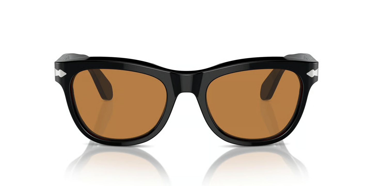 Persol PO0086S Sunglasses