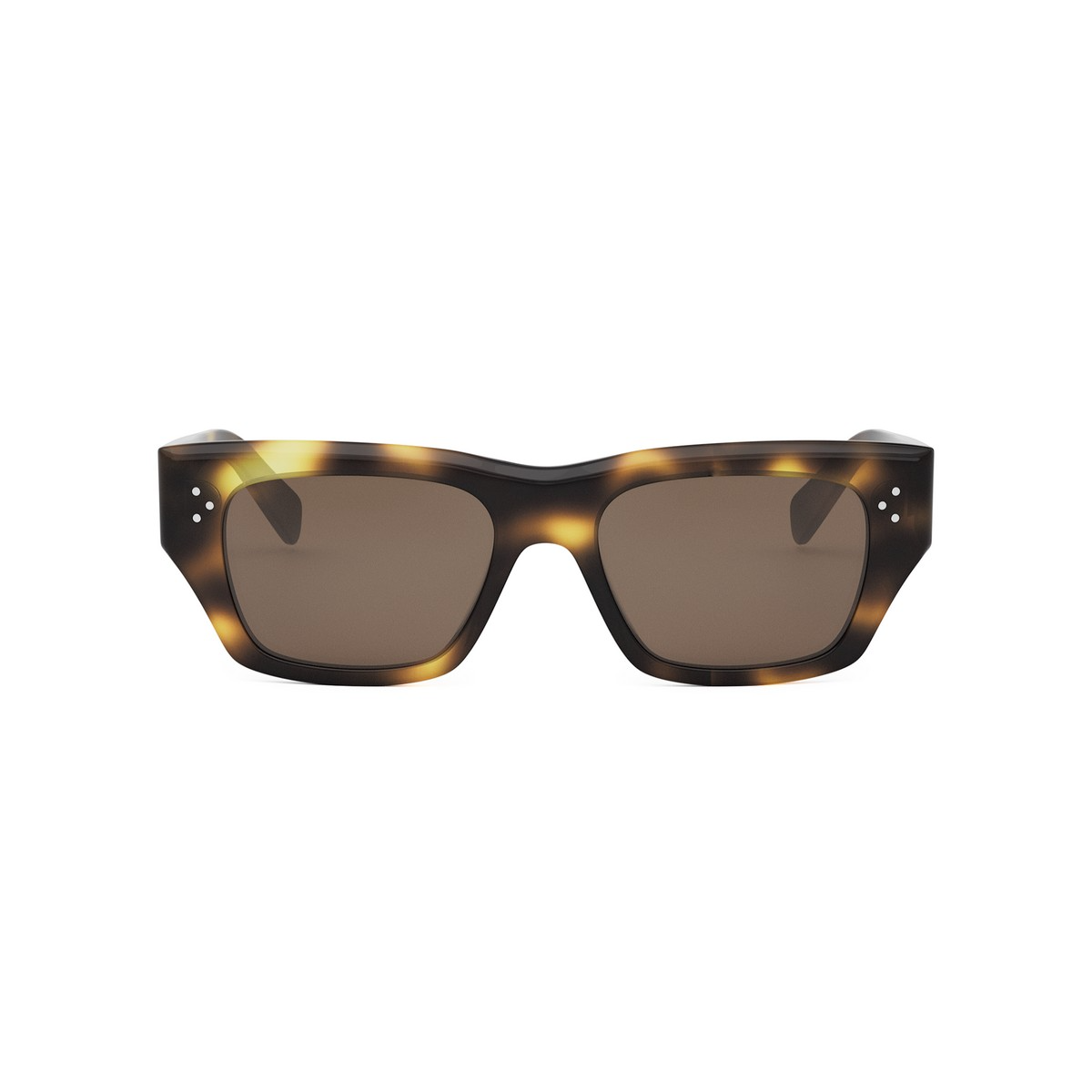 Celine 3 Dots HD CL40297U Sunglasses