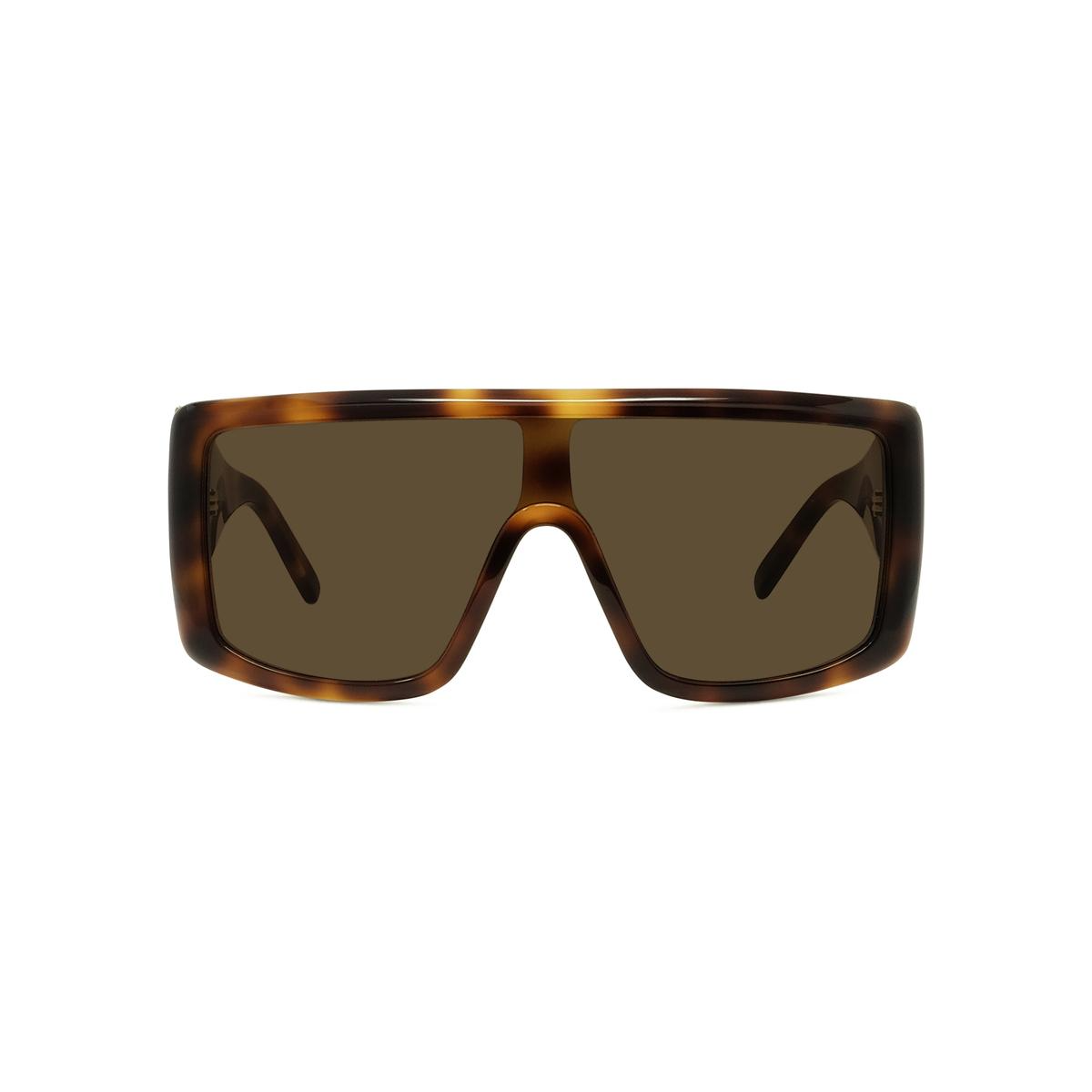 Givenchy SQUARE GV40126I Sunglasses