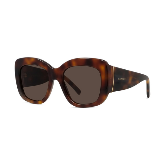 Givenchy GIVENCHY BOLD GV40127I Sunglasses