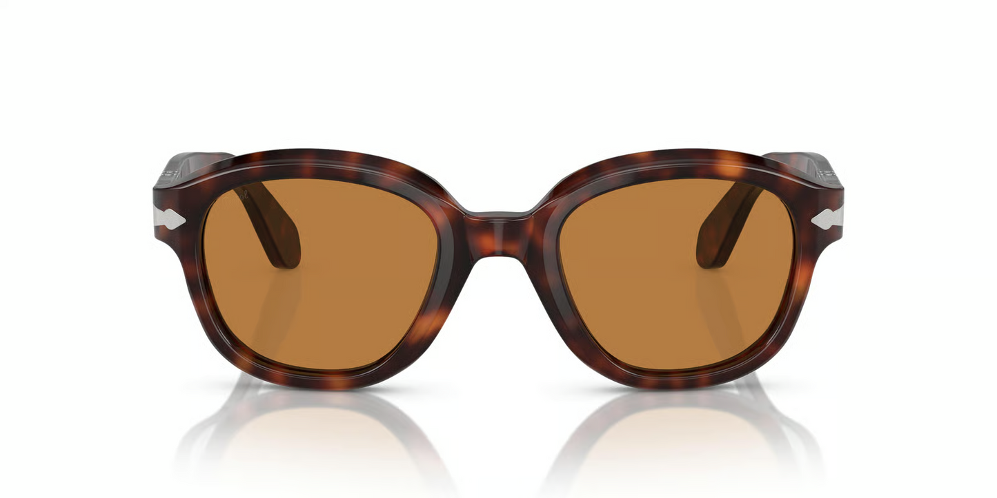 Persol PO0060S Sunglasses