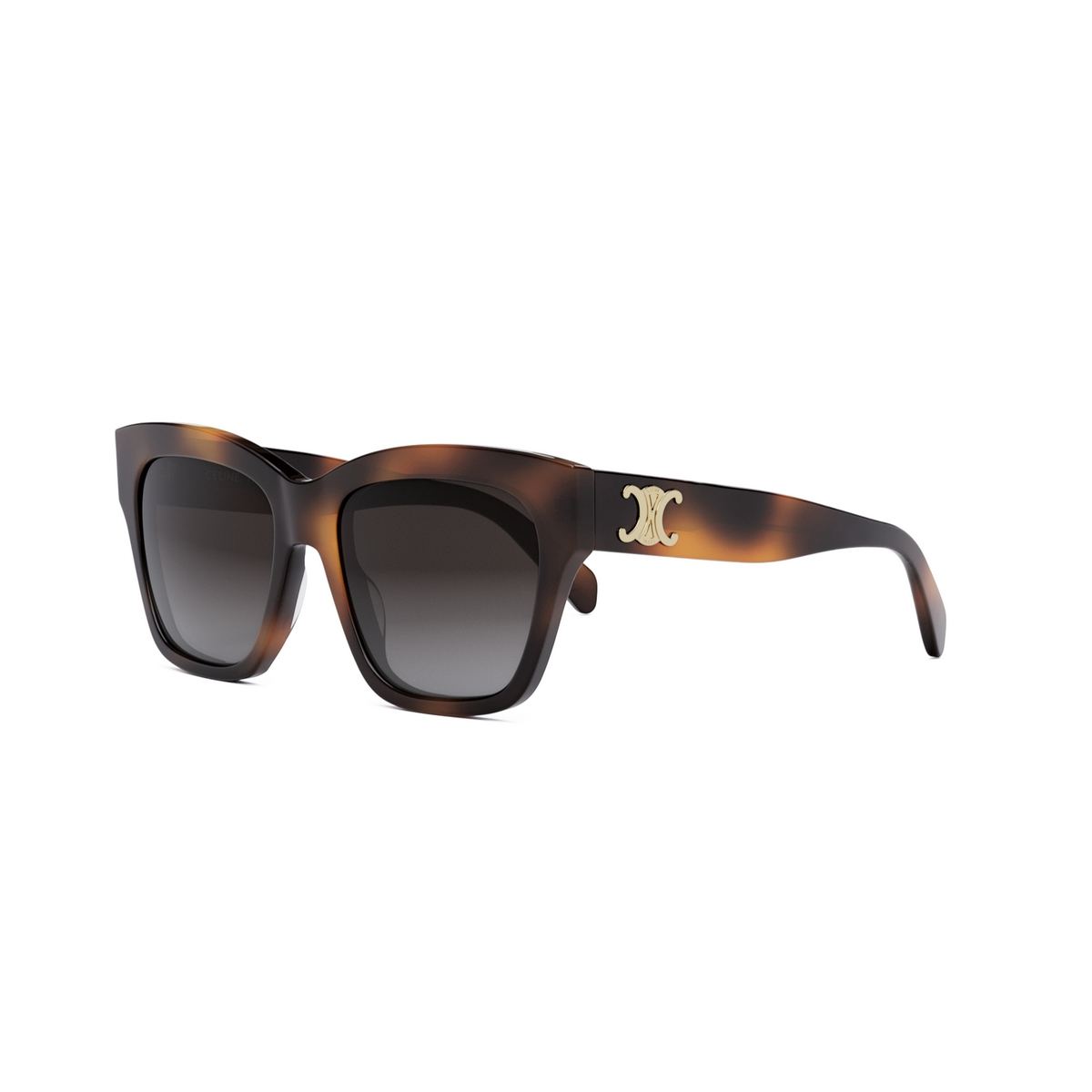 Celine Triomphe CL40253I Sunglasses