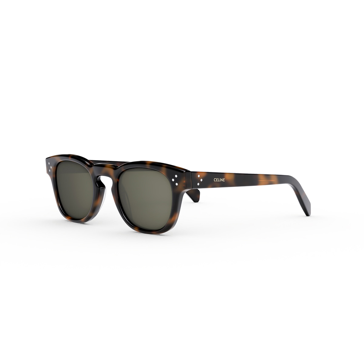 Celine 3 Dots CL40233I Sunglasses