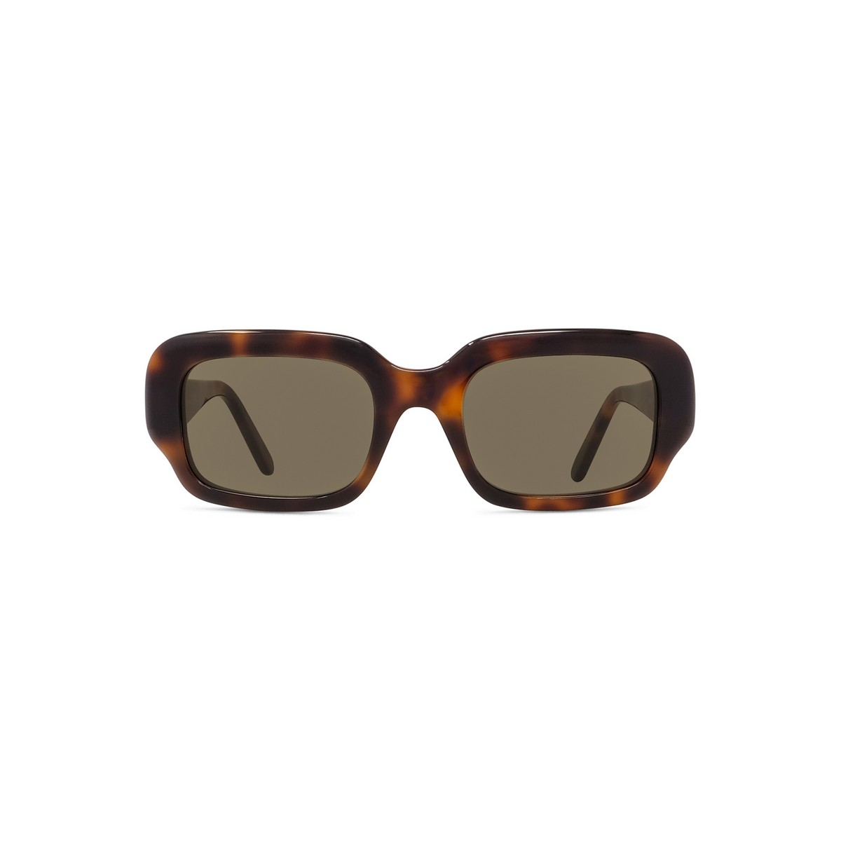 Loewe Slim LW40158I Sunglasses