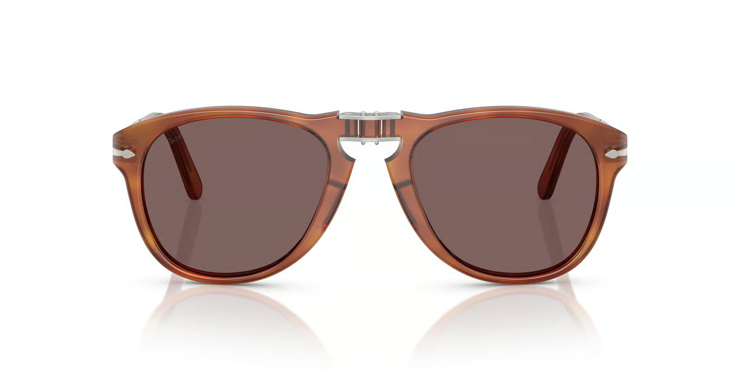 Persol PO0714SM Steve Mcqueen Sunglasses