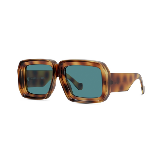 Loewe Signature LW40064U Sunglasses